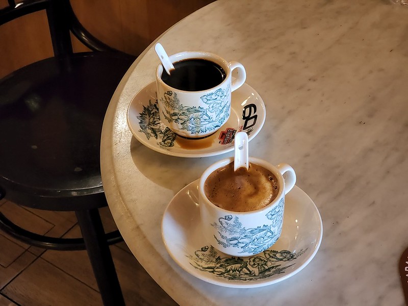 kopi 434 muar