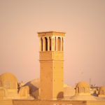 The Real Iran Pt5: Kashan! Kashan!