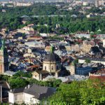 10 Lviv Tourist Attractions You Have to Visit — A Travel Guide