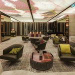 Hotel Review: Hilton Sukhumvit Bangkok – Equally Suited for Business & Leisure